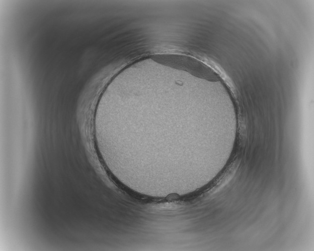 X0000101090433200807241011
