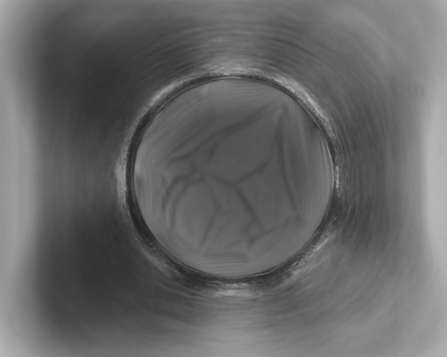 X0000101090438200807241011