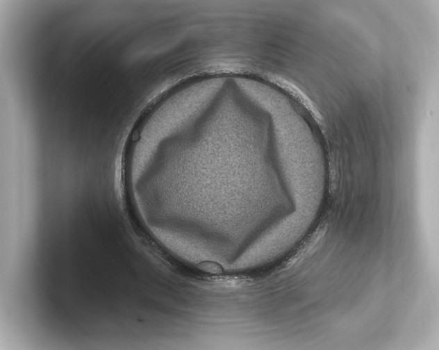 X0000101090439200807241011