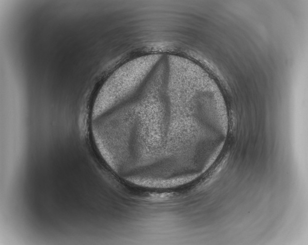 X0000101090450200807241011