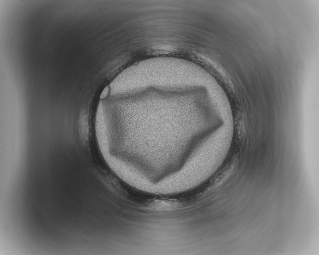 X0000101090455200807241011