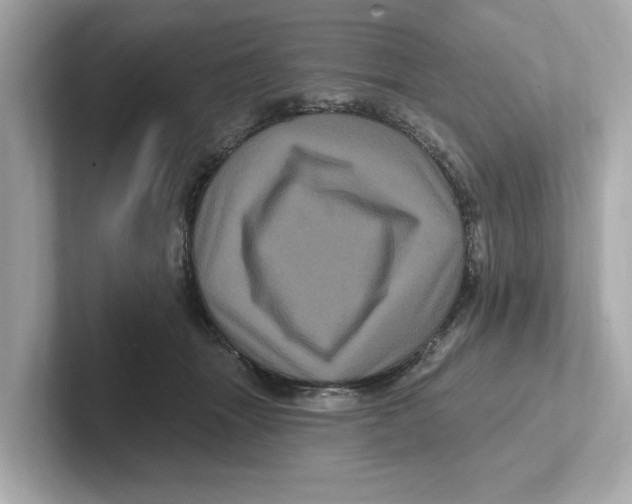 X0000101090463200807241011