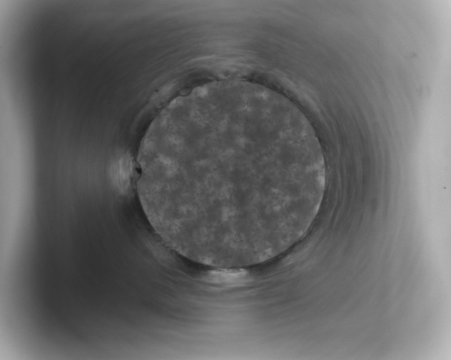 X0000101090480200807241011