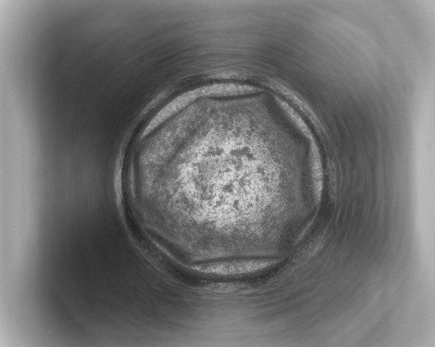 X0000101090482200807241011