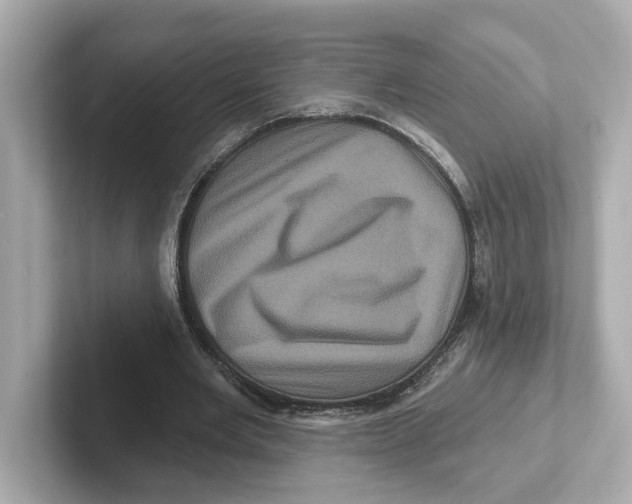 X0000101090485200807241011