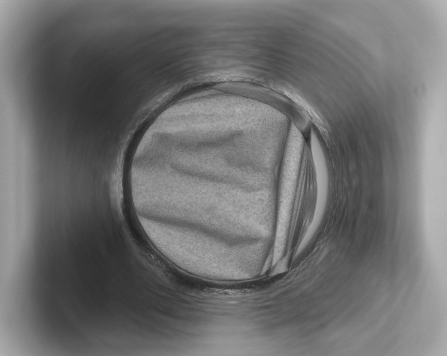 X0000101090486200807241011