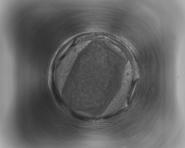 X0000101090488200807241011