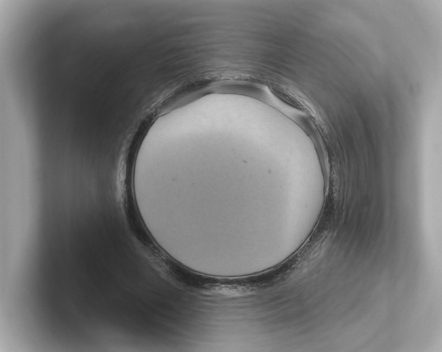 X0000101090490200807241011