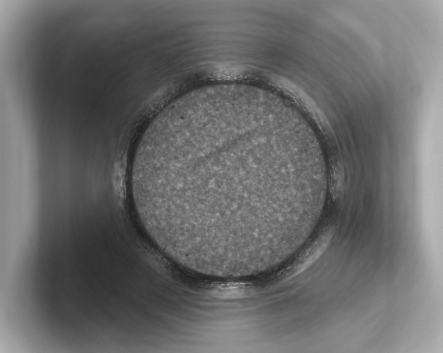 X0000101090497200807241011