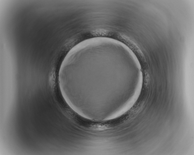 X0000101090498200807241011