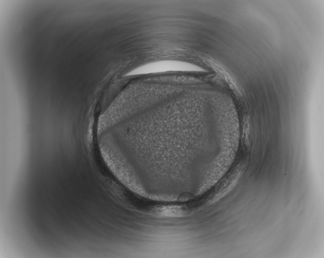 X0000101090501200807241011
