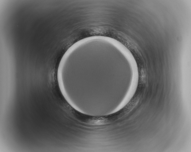 X0000101090514200807241010