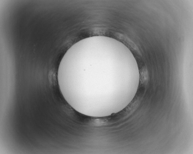 X0000101090522200807241010