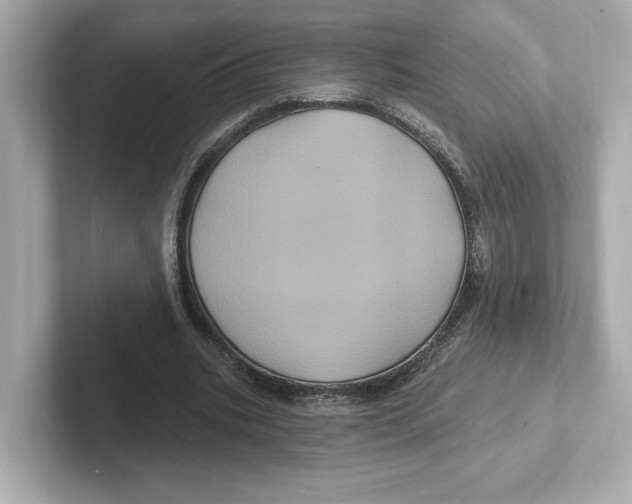 X0000101090535200807241010