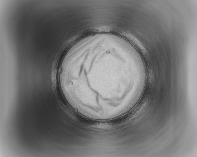 X0000101090537200807241010