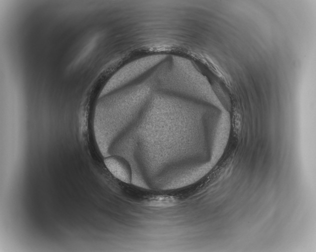 X0000101090543200807241010