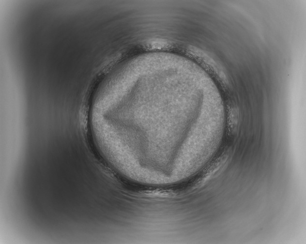 X0000101090545200807241010