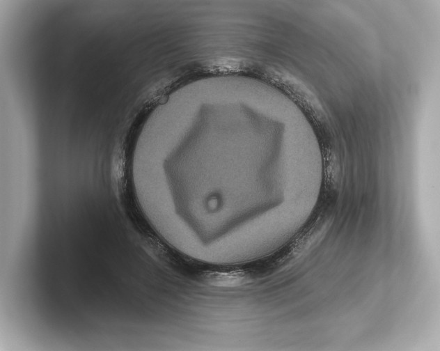 X0000101090548200807241010