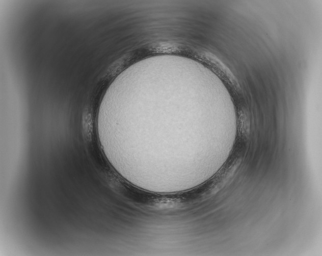 X0000101090549200807241010