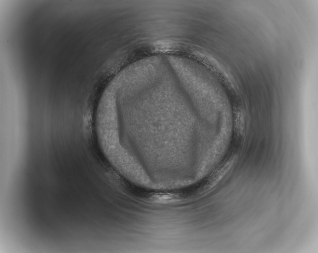 X0000101090557200807241010