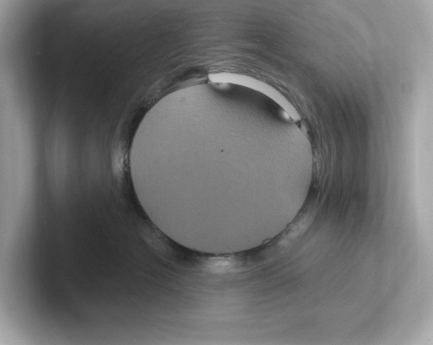 X0000101090574200807241010