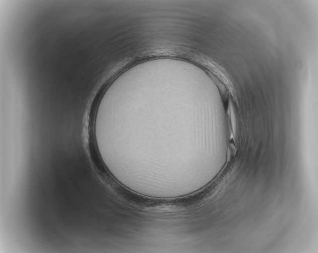 X0000101090578200807241010