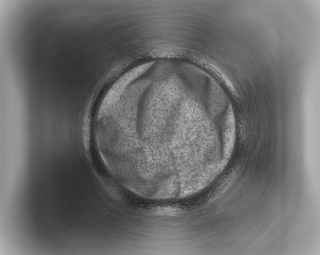 X0000101090586200807241009