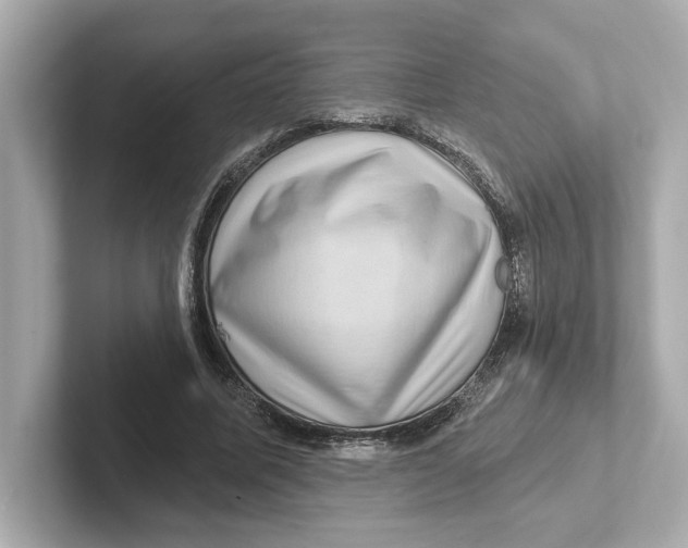 X0000101090587200807241009