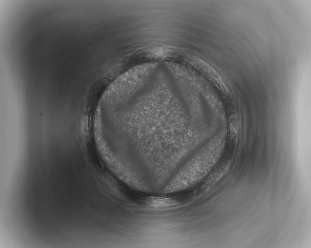 X0000101090605200807241009