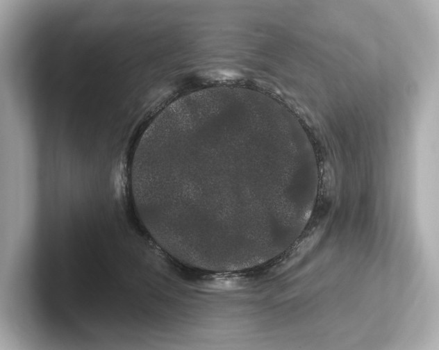 X0000101090612200807241009