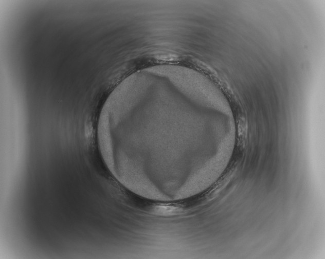 X0000101090614200807241009