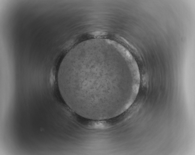 X0000101090618200807241009