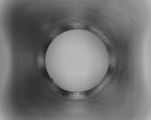 X0000101090622200807241009