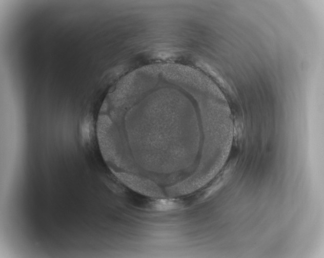 X0000101090623200807241009