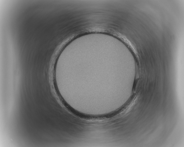 X0000101090625200807241008