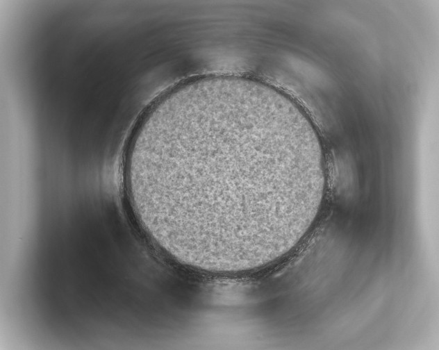 X0000101090632200807241008