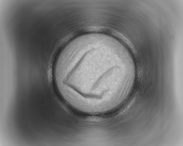 X0000101090633200807241008