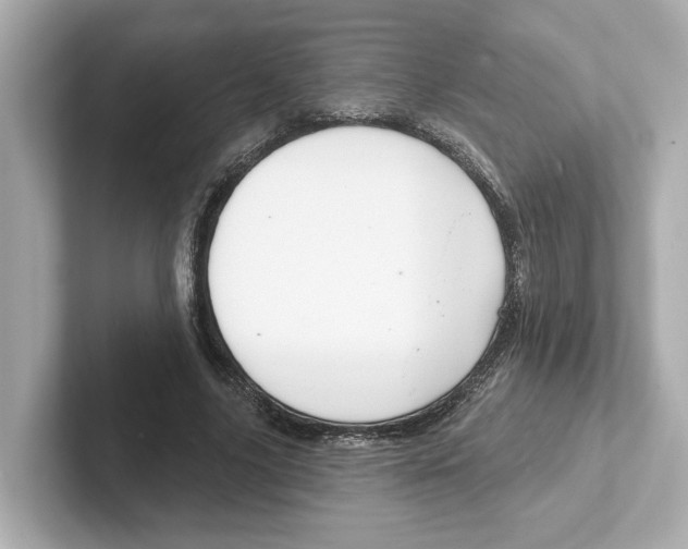 X0000101090635200807241008