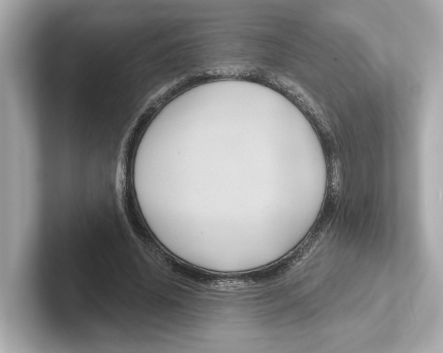 X0000101090636200807241008