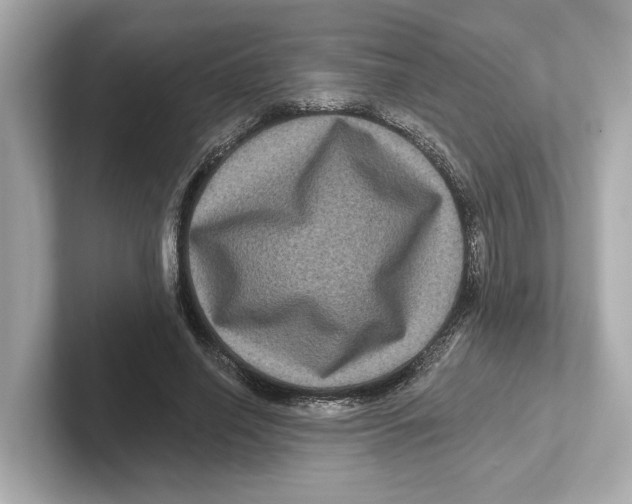 X0000101090638200807241008