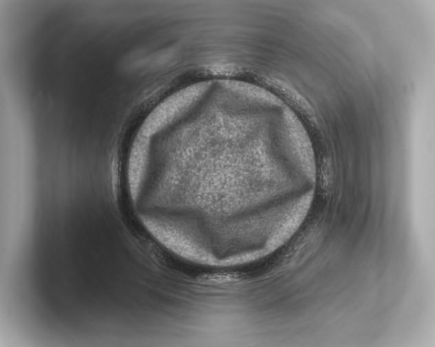 X0000101090639200807241008