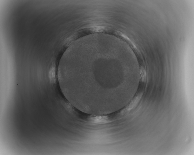 X0000101090670200807241009