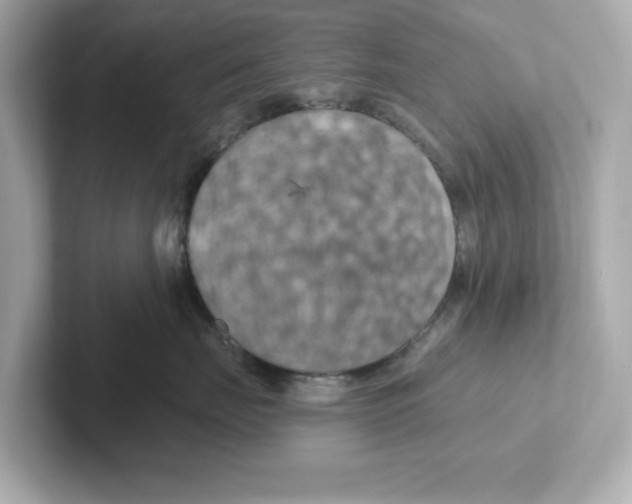 X0000101090671200807241009