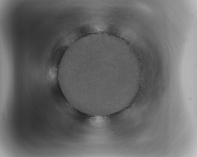 X0000101090672200807241009