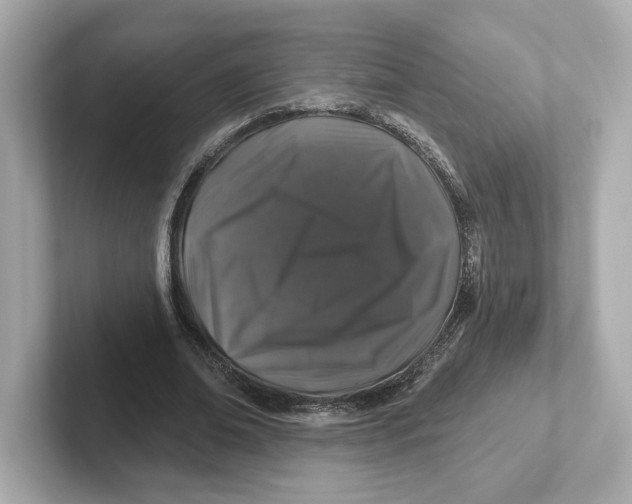 X0000101090678200807241008