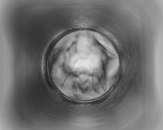 X0000101090680200807241008