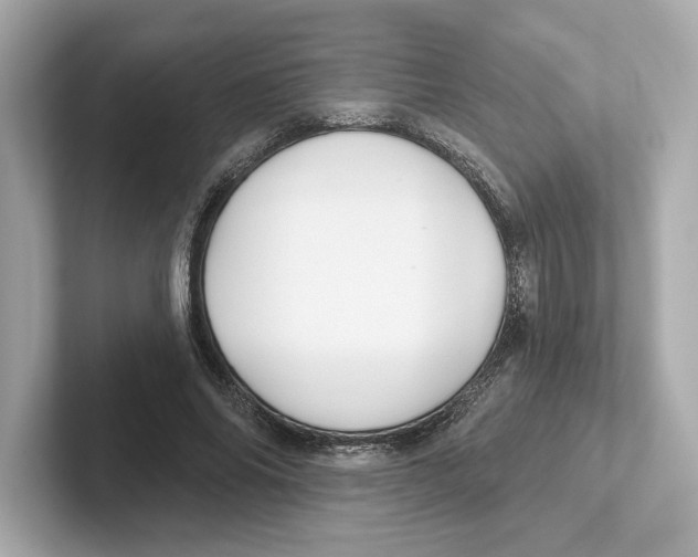 X0000101090686200807241008