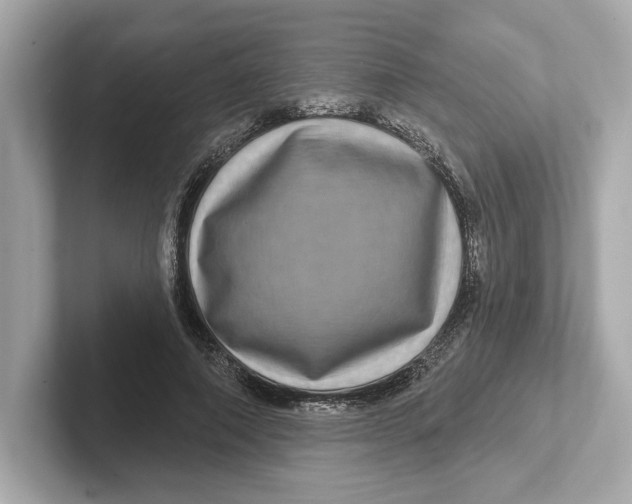 X0000101090690200807241008