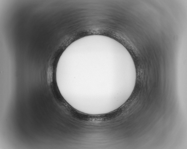 X0000101090694200807241008