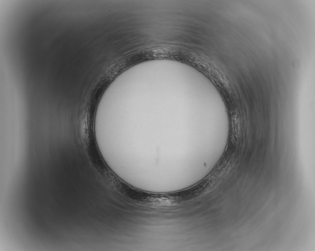 X0000101090698200807241008